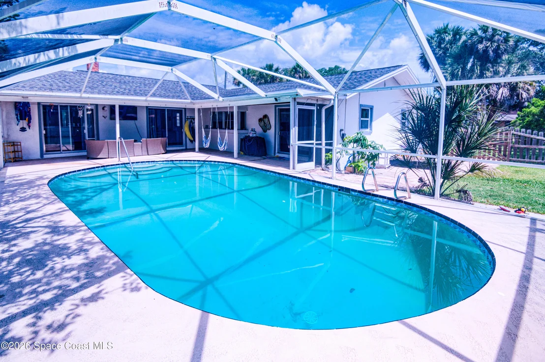 Photo of 122 Sunset Drive