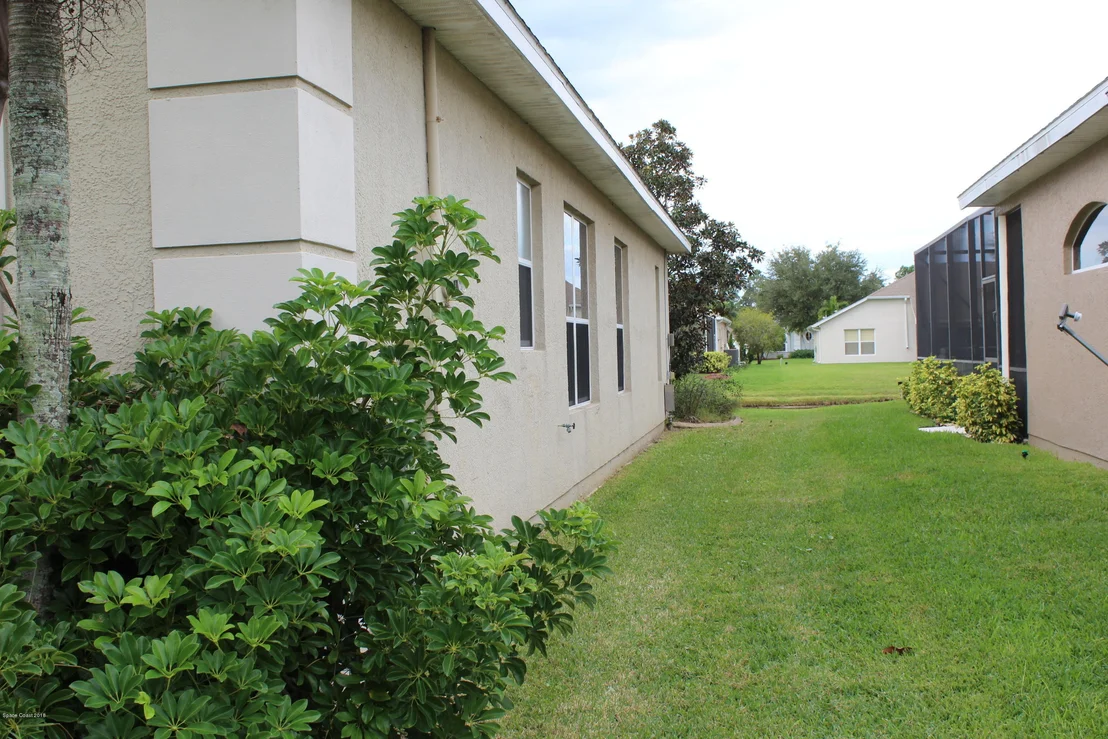 Photo of 1150 Tamango Drive