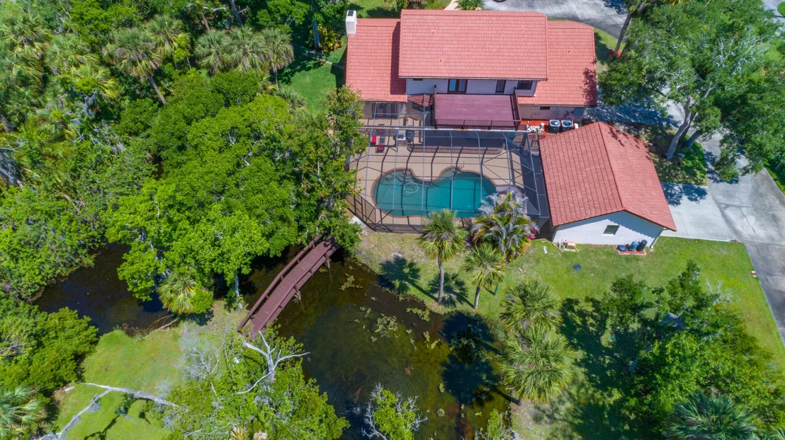 Photo of 4103 Deerwood Trail