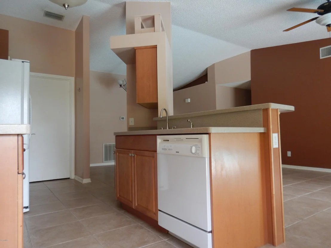 Photo of 3720 Pelican Point Way