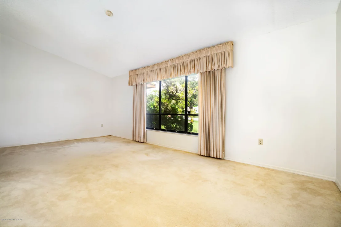Photo of 4775 Longbow Drive