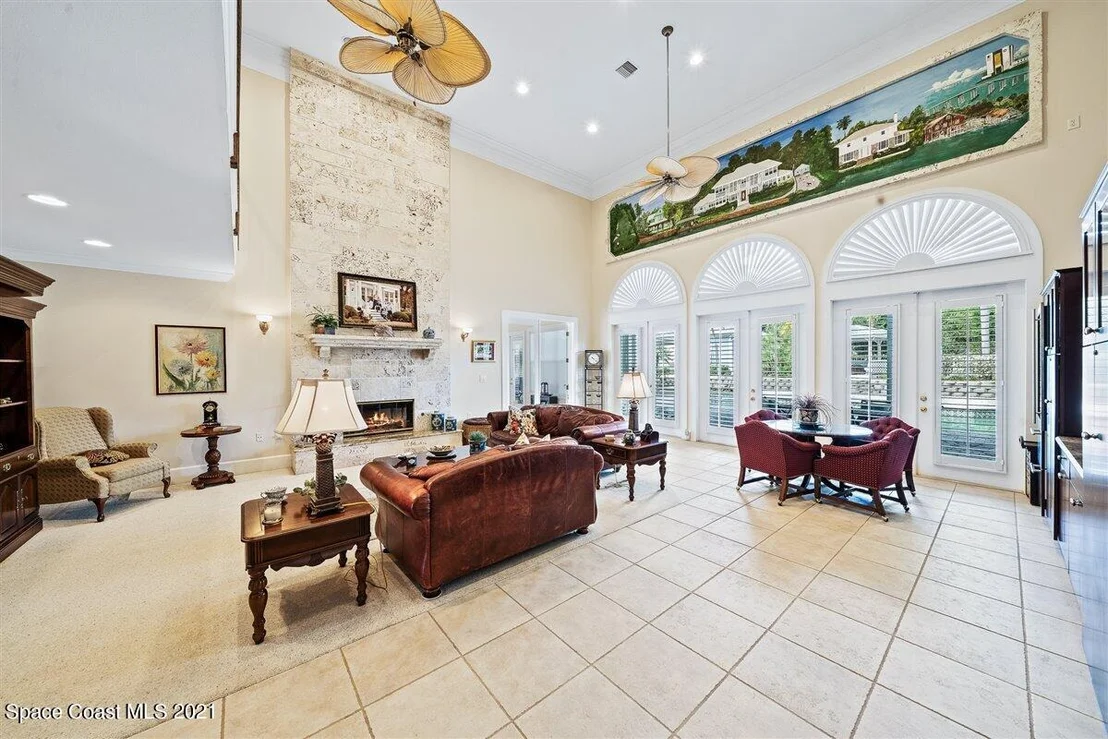 Photo of 515 Rockledge Drive