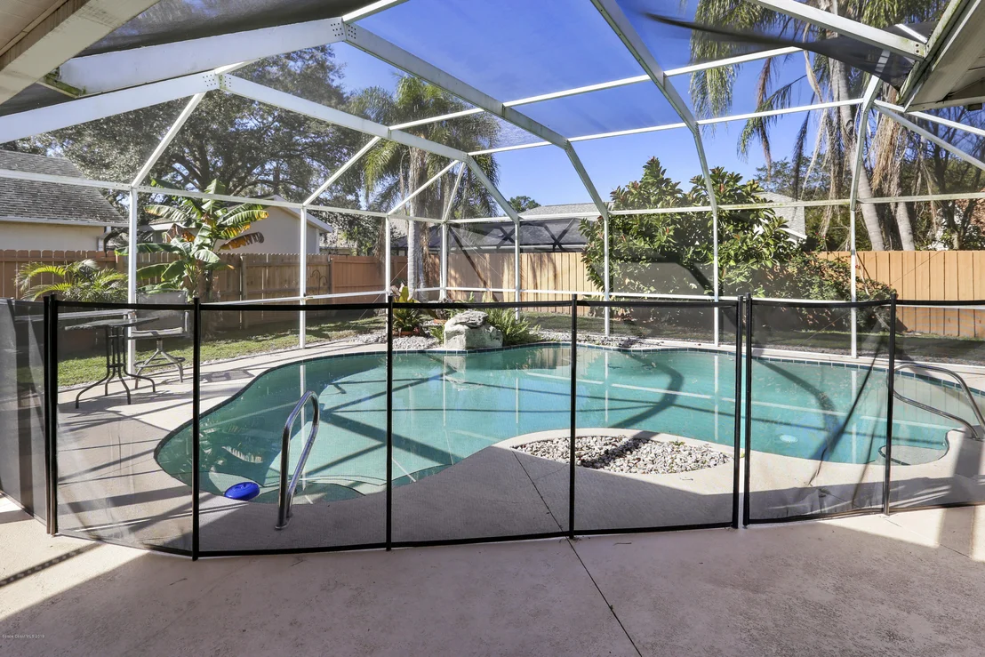 Photo of 3302 Lake View Circle