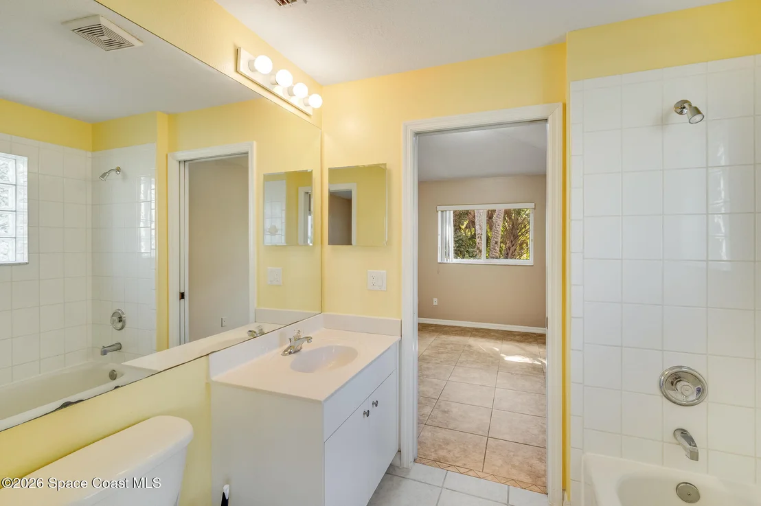 Photo of 2766 Madrigal Lane