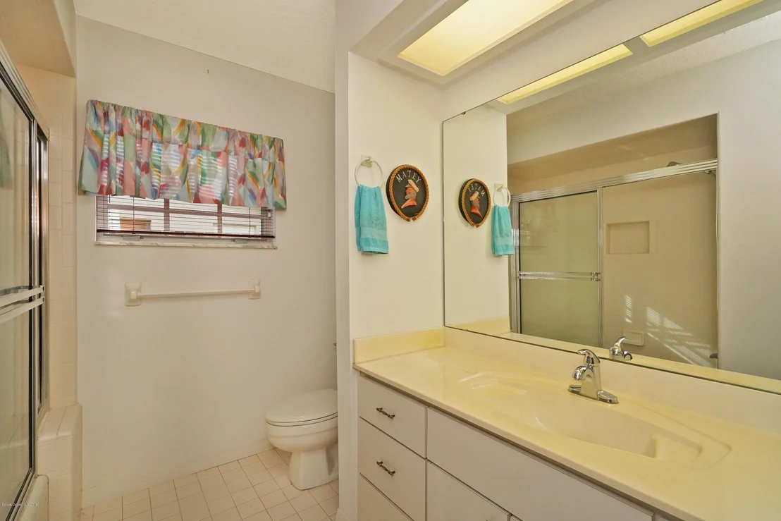 Photo of 3581 Finch Drive