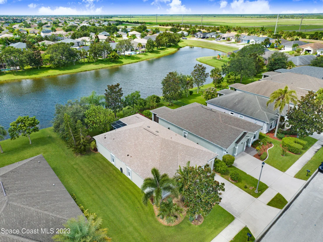 Photo of 5528 Duskywing Drive