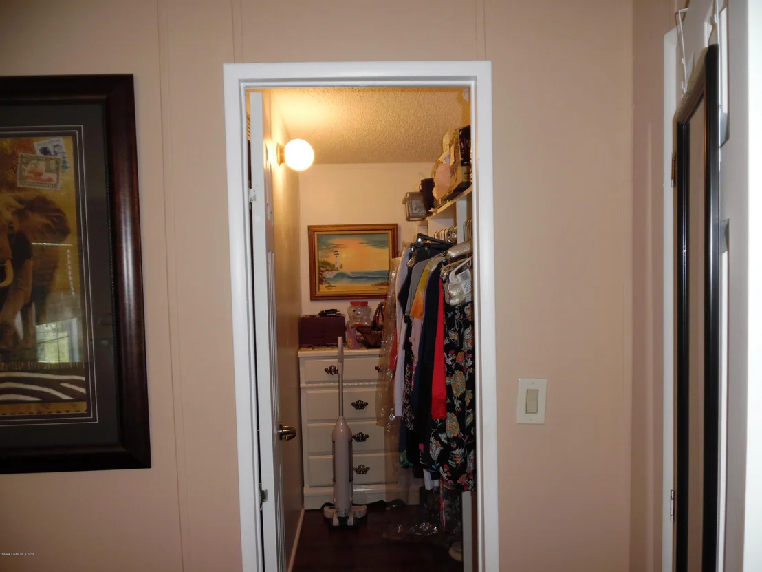 Photo of 7694 Fox Hunter Circle