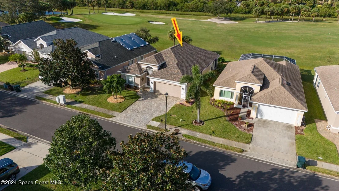 Photo of 4908 Worthington Circle