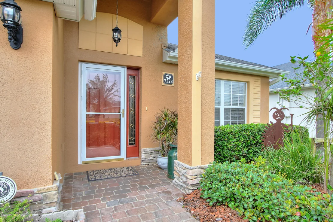 Photo of 7228 Broderick Drive
