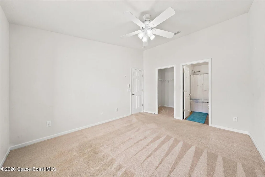 Photo of Unit 104 at 770 Luminary Circle