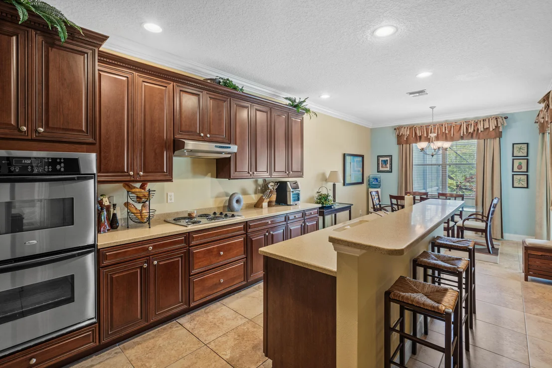 Photo of 3852 Joslin Way