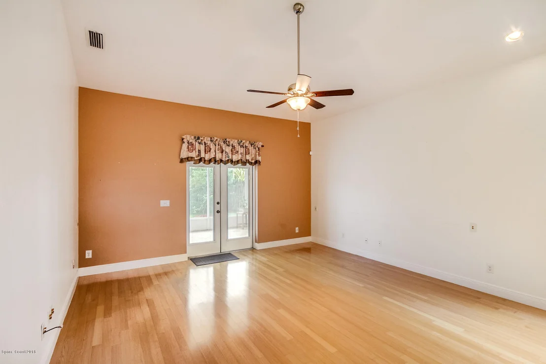 Photo of 1603 Tailfeather Court