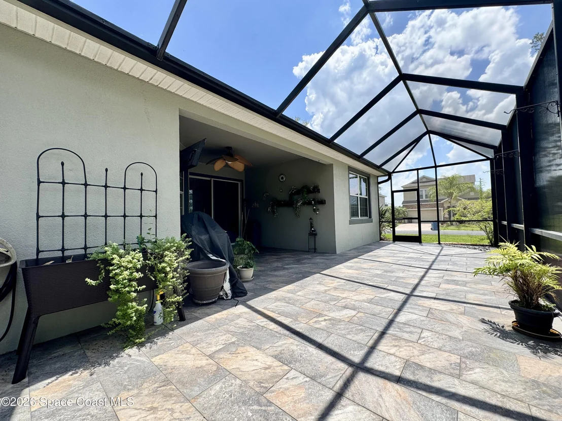 Photo of 219 Abernathy Circle SE