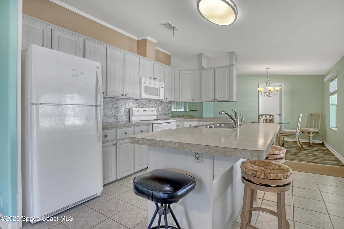 Photo of 7547 Boxelder Road