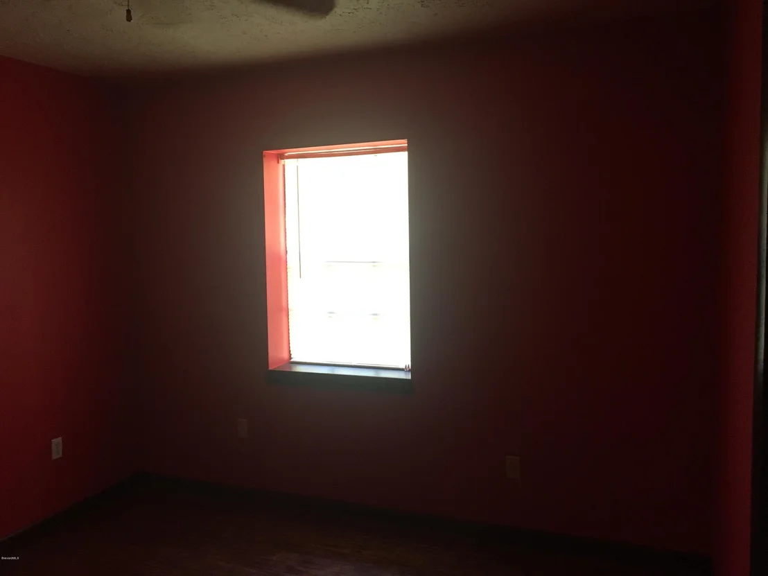 Photo of 3485 Turtle Mound Road