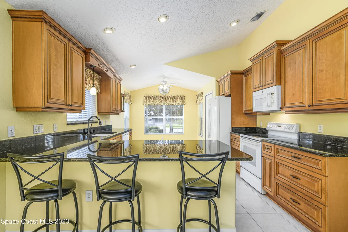 Photo of 3543 Osceola Drive