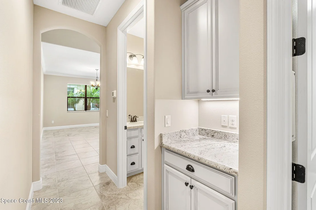 Photo of 3105 Trasona Drive