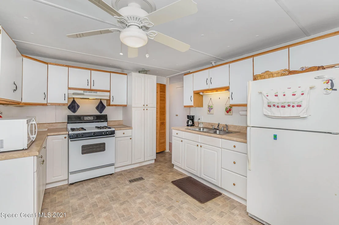 Photo of 7002 Fern Drive