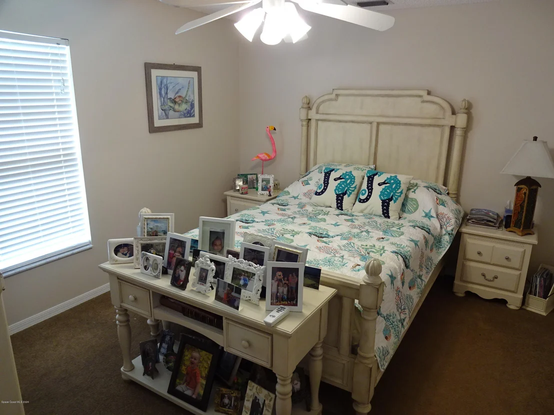 Photo of 1006 Sabal Grove Drive