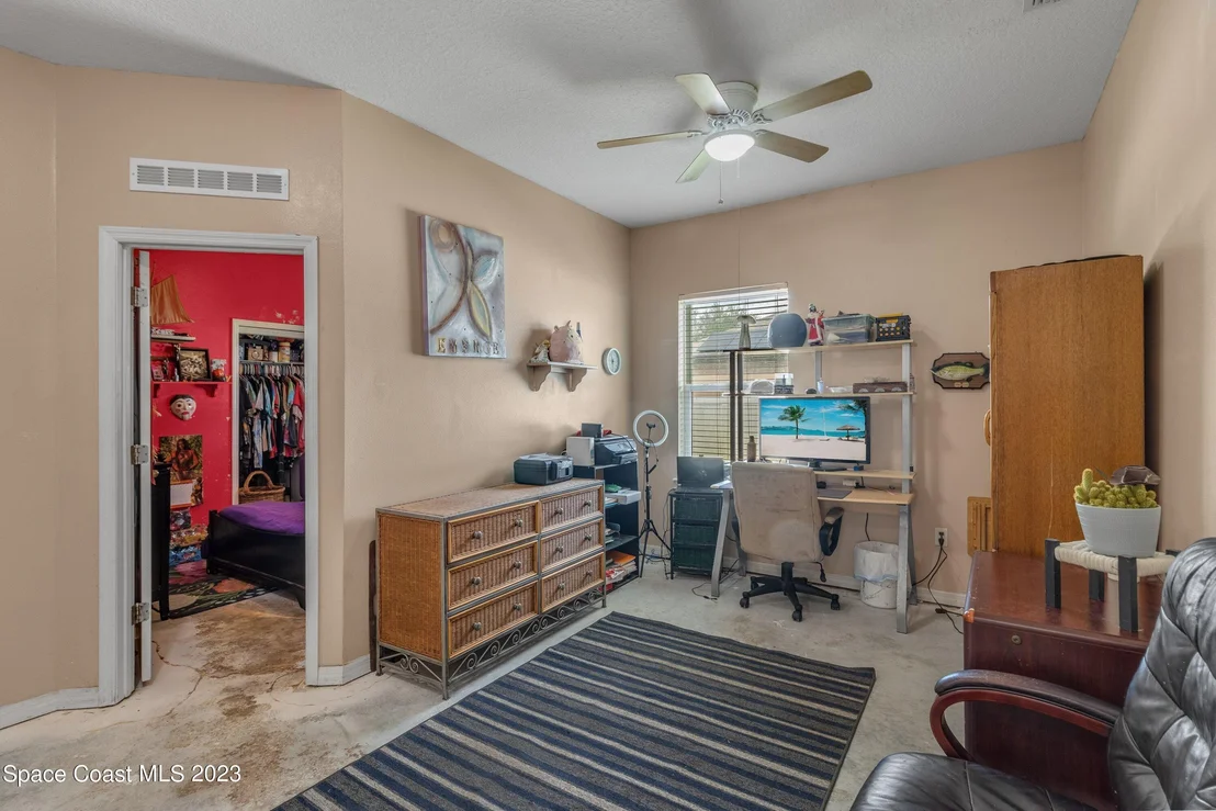 Photo of 4751 Ashley Lake Circle