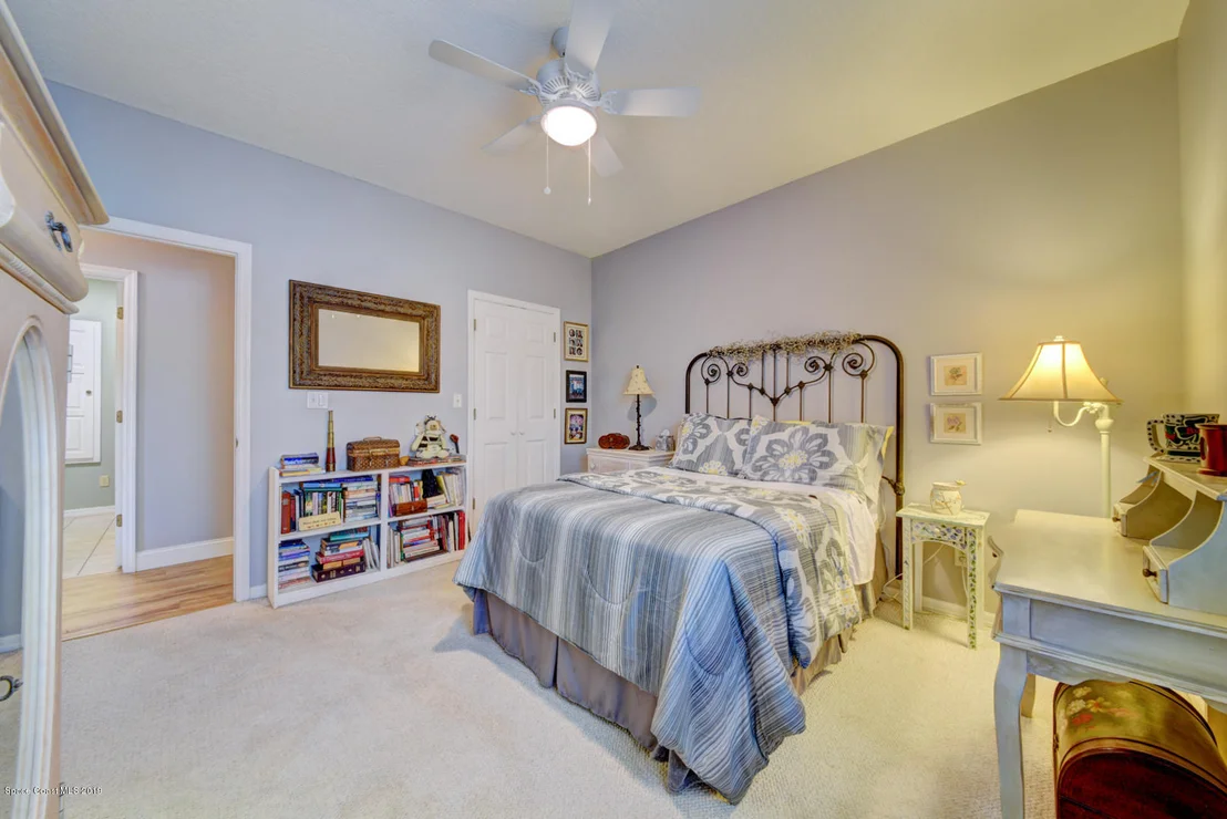 Photo of 521 Spring Lake Drive