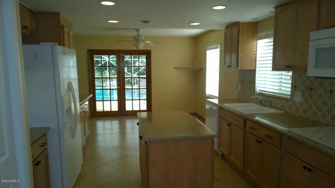 Photo of 1109 Pinetree Drive