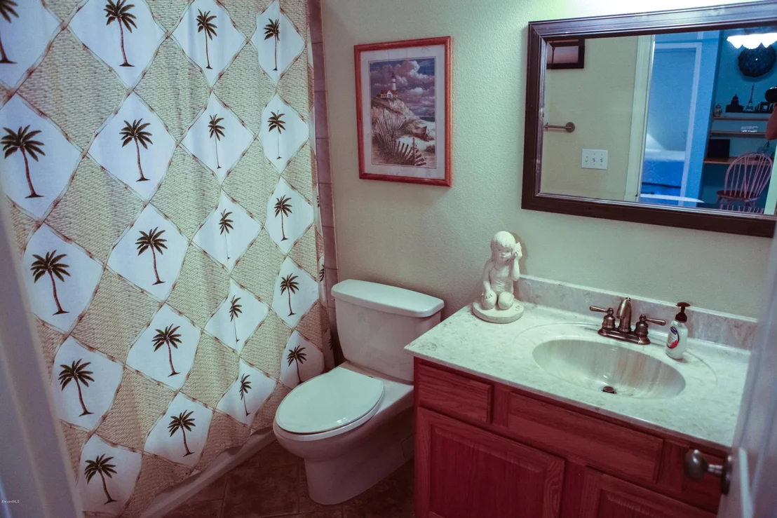 Photo of 134 Sonya Drive