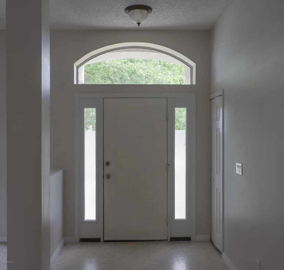 Photo of 3771 Long Leaf Drive