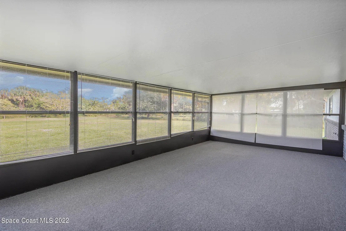 Photo of 3310 Grantline Road
