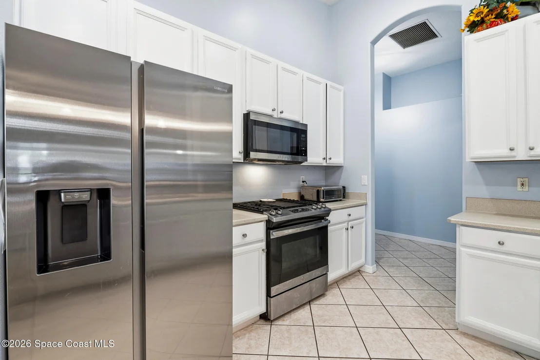 Photo of 3293 Cloudberry Place