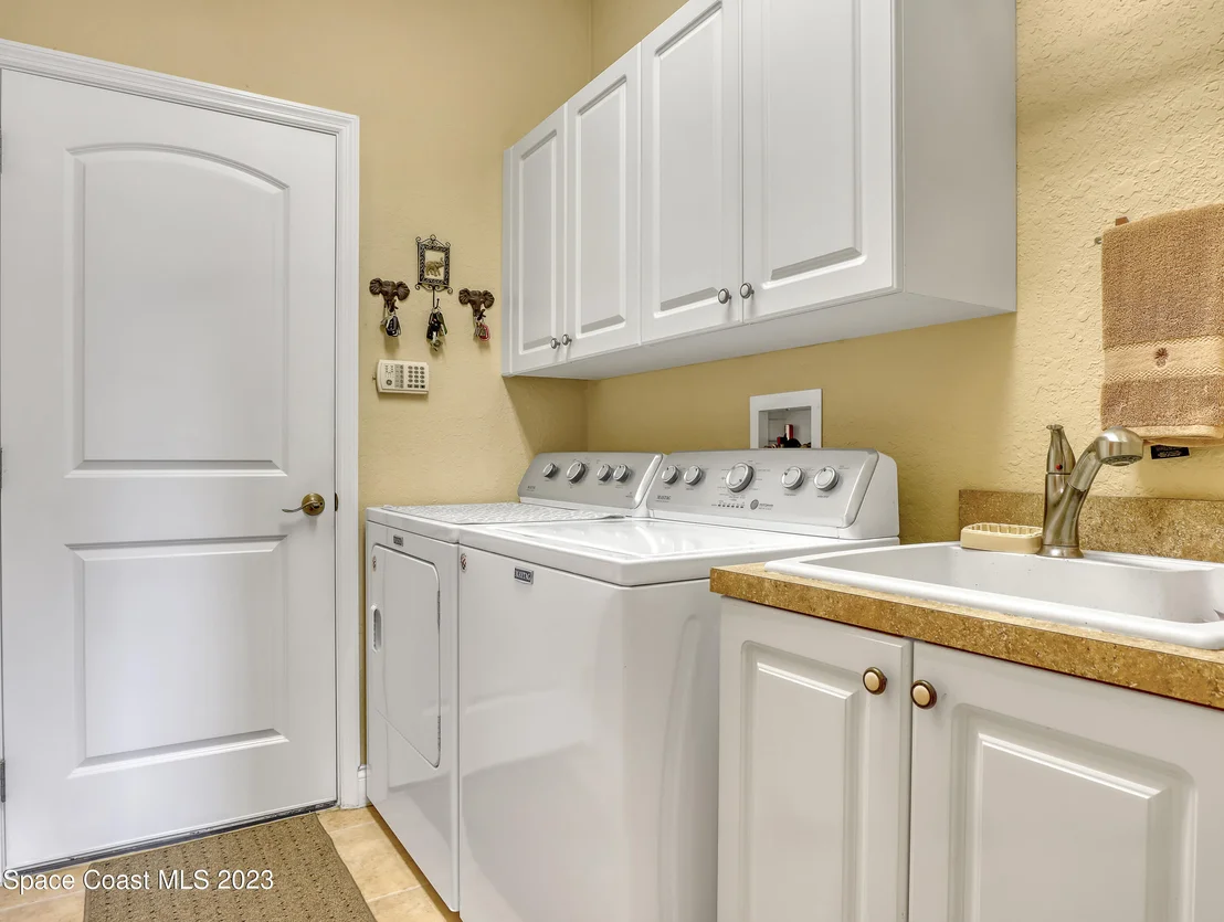 Photo of 3620 Gatlin Drive