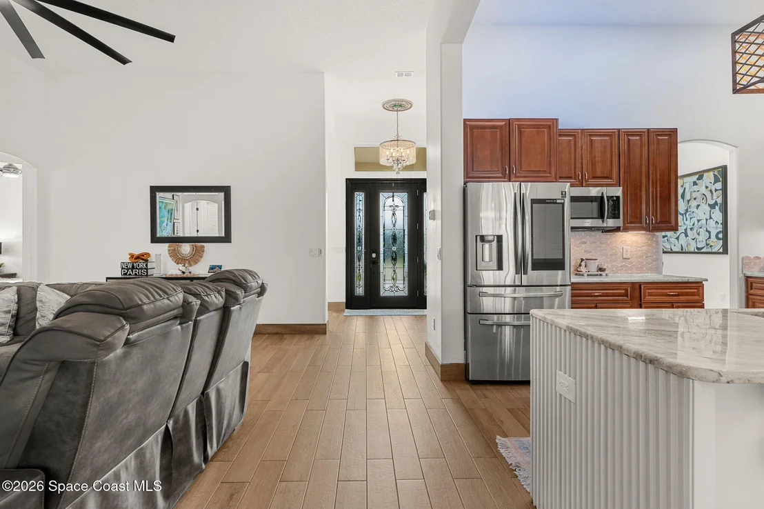 Photo of 2815 Dairy Road