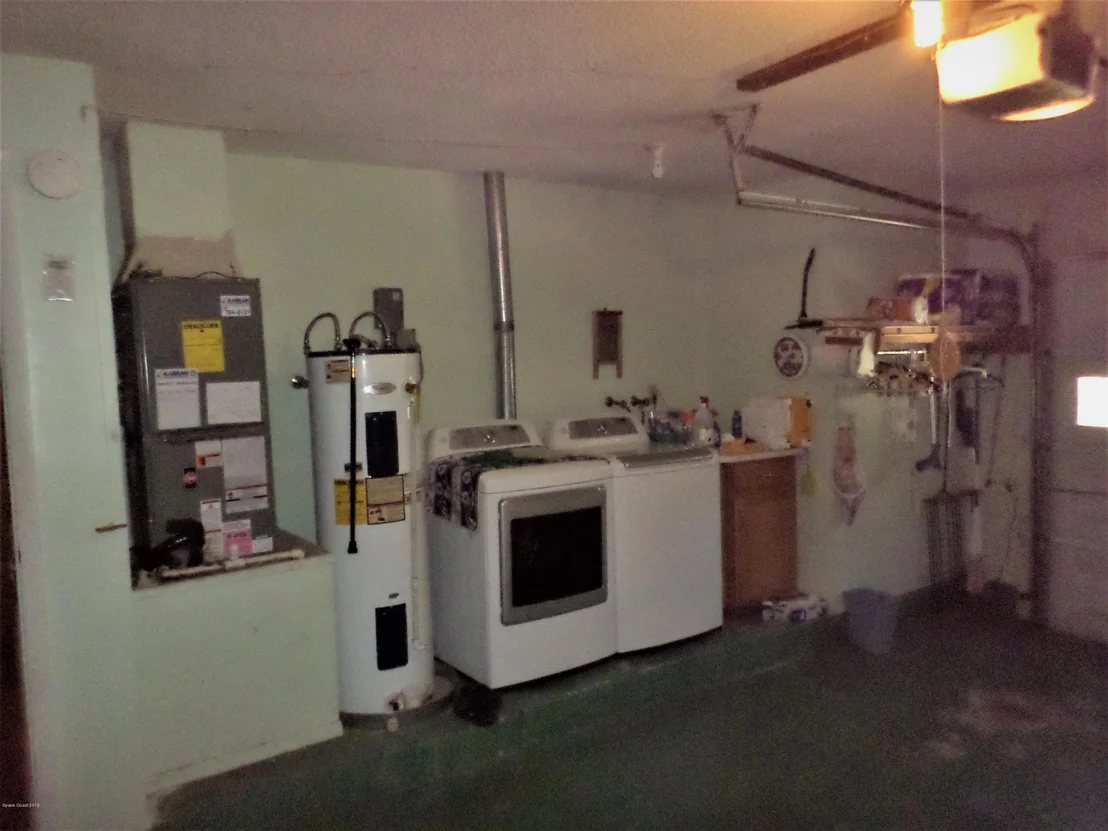 Photo of 957 Arabella Lane