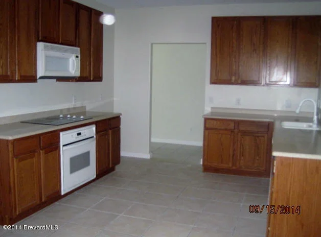 Photo of 326 Chennault Lane
