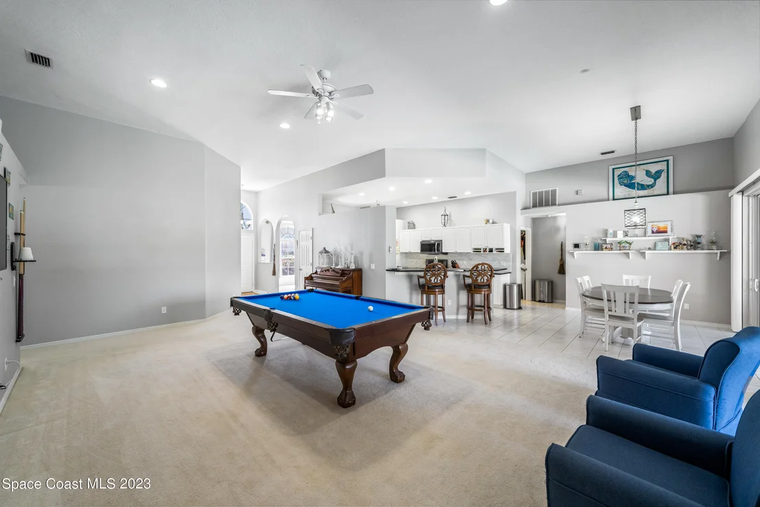 Photo of 2630 Summer Brook Street