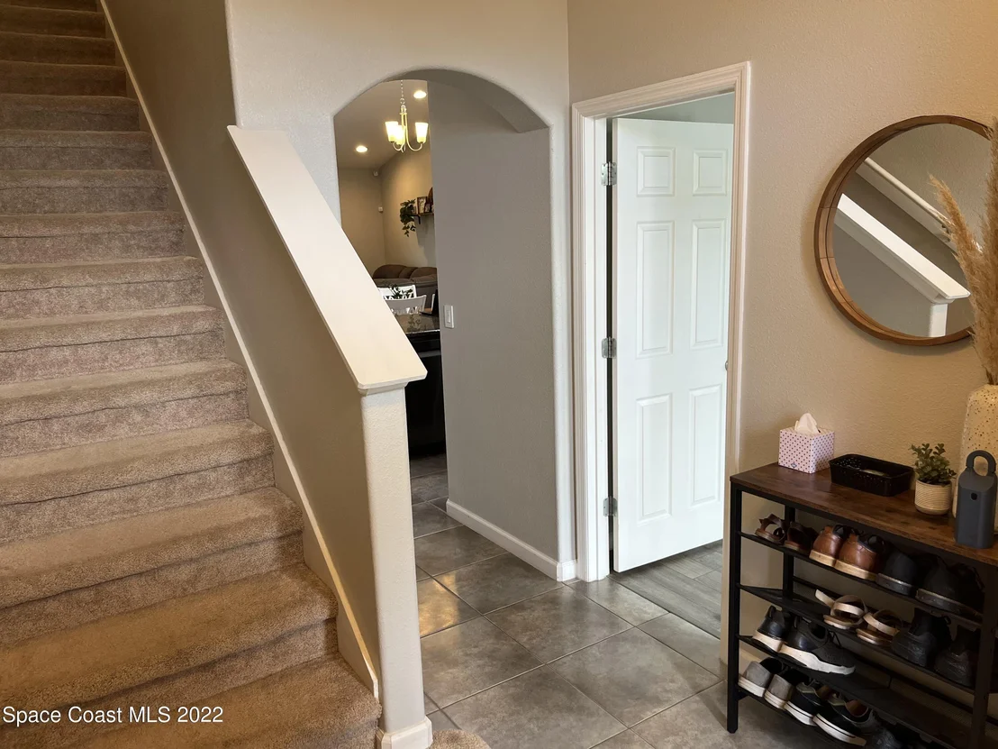 Photo of 800 Fiddleleaf Circle