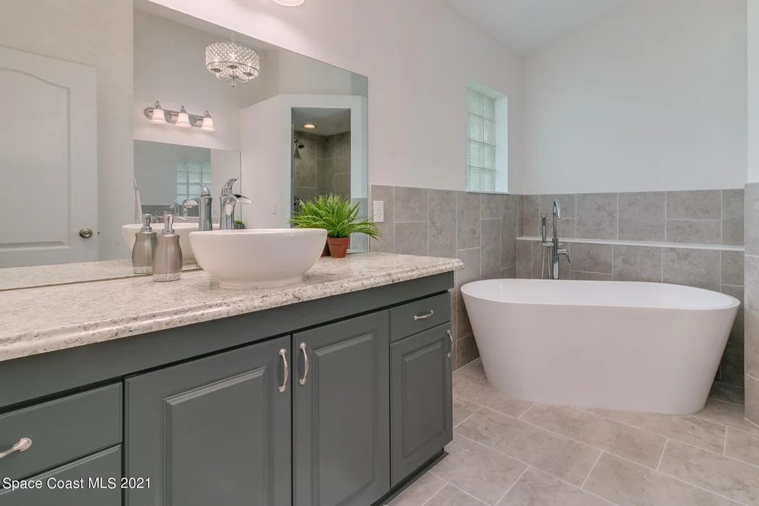 Photo of 1227 Winding Meadows Road