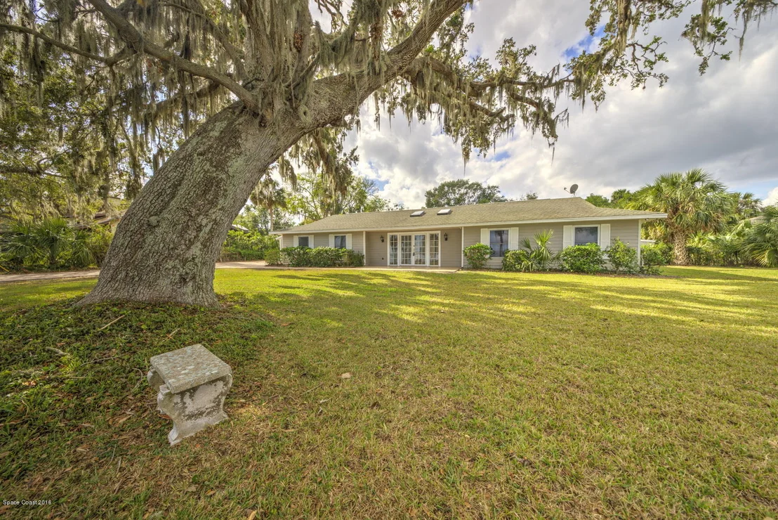 Photo of 4101 Indian River Drive N