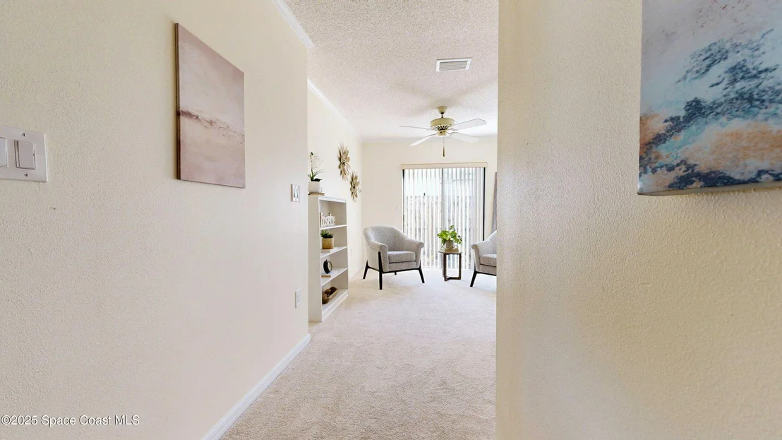 Photo of 410 Brightwaters Drive