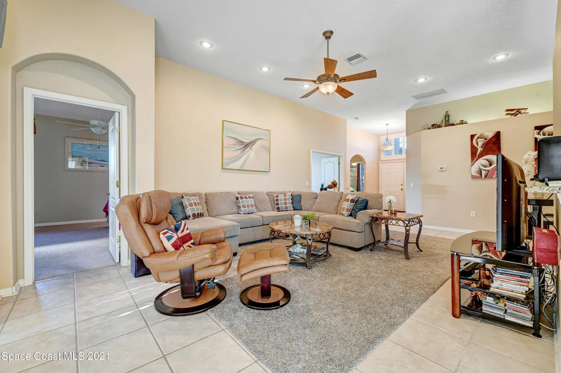 Photo of 4916 Worthington Circle