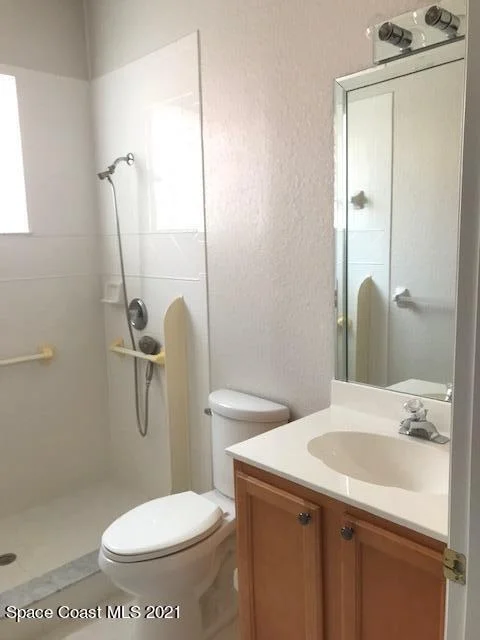 Photo of Unit 10 at 1318 Gem Circle