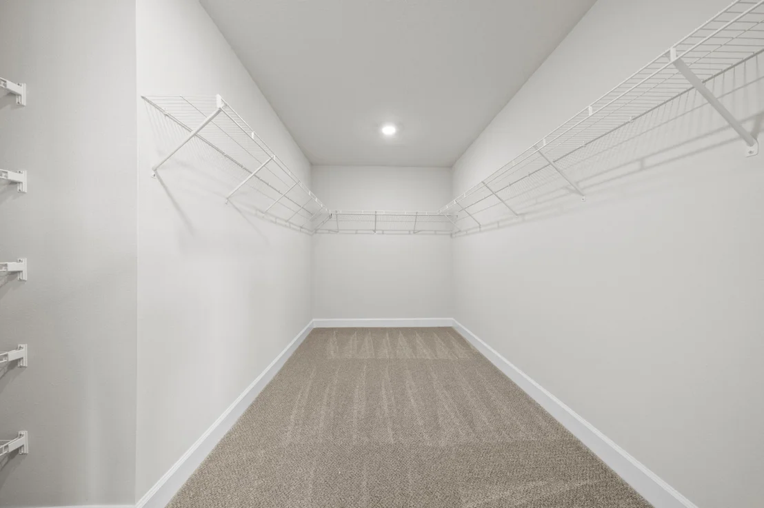 Photo of 1058 Grantham Lane