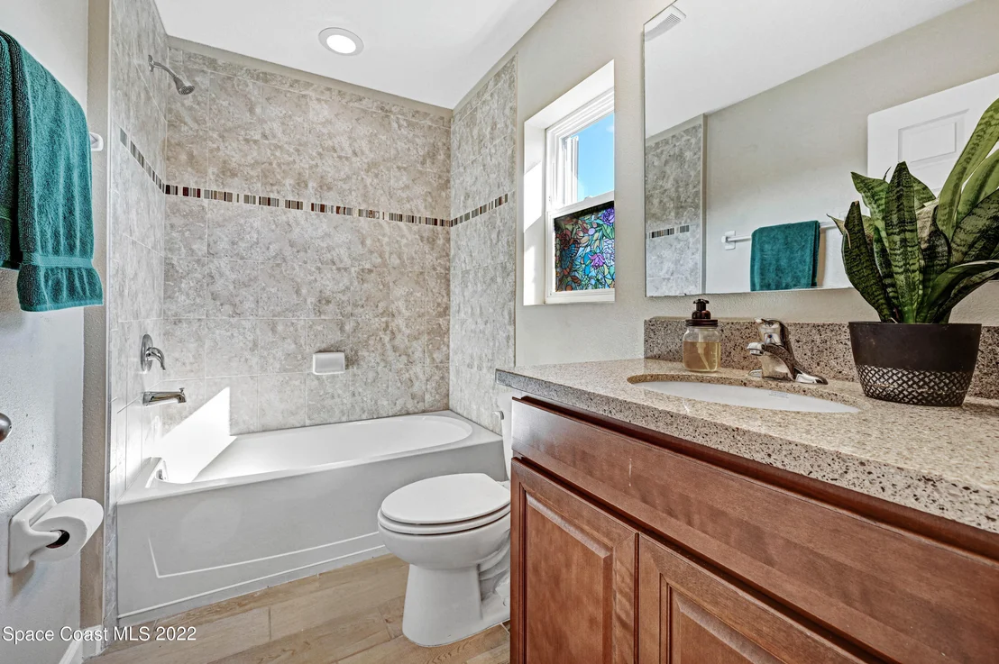 Photo of 3290 Salt Marsh Circle
