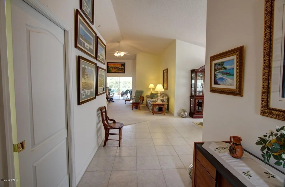 Photo of 911 Indian Oaks Drive