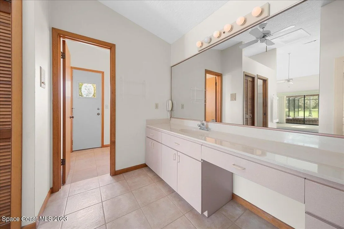 Photo of 1406 Gleneagles Way