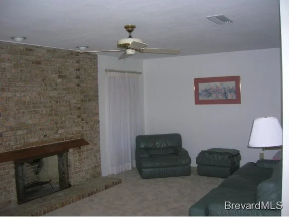 Photo of 6142 Anchor Lane