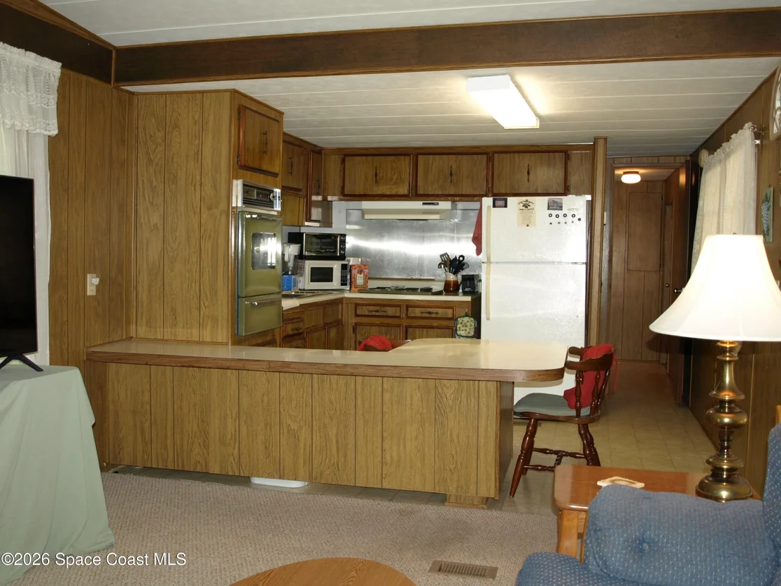 Photo of 130 Palm Drive