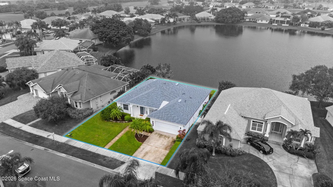 Photo of 2253 Brightwood Circle