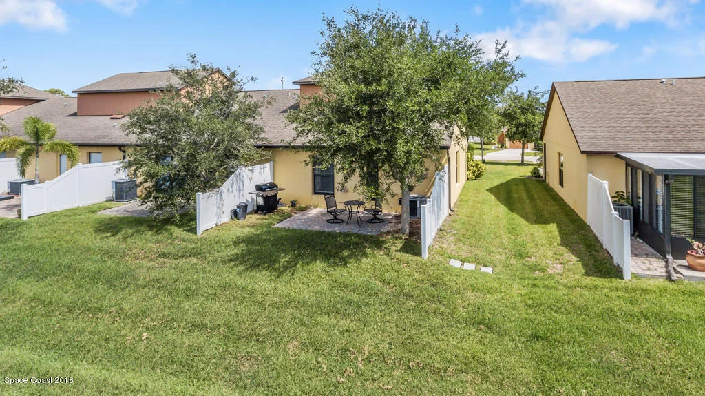 Photo of Unit 106 at 1265 Luminary Circle