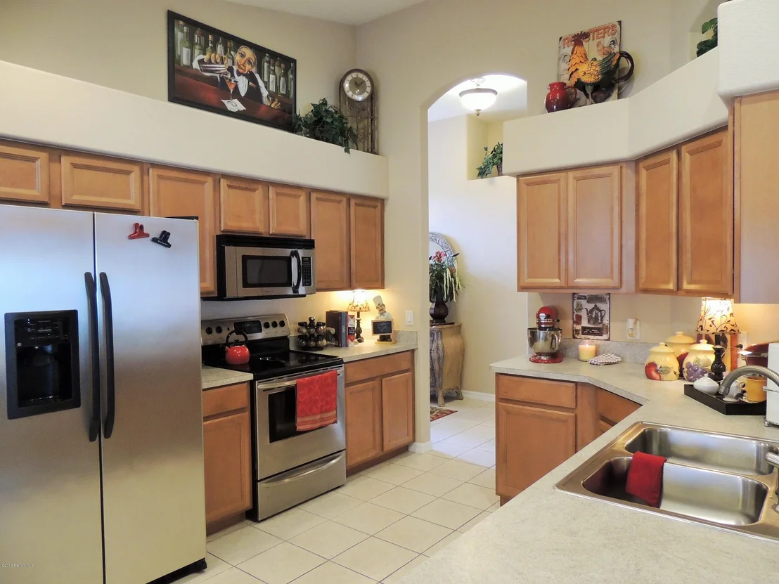 Photo of 2453 Glasbern Circle